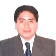 English Teacher imparte clases a alumnos de todos los niveles de Inglés. Basic, Intermediate, Advanced Level